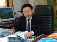 塑料_塑料厂家_青岛塑料生产厂家