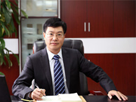 塑料_济南塑料_塑料生产厂家