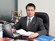 塑料_烟台塑料_塑料生产厂家