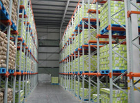 塑料_食品饮料医药行业塑料_青岛塑料生产厂家