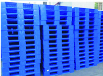 塑料_化工出口行业塑料_山东塑料生产厂家