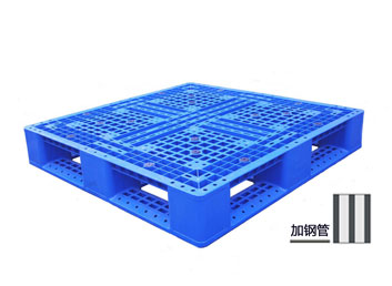 你都没有见过这样的额塑料！