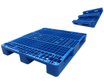 塑料—吹塑PK注塑