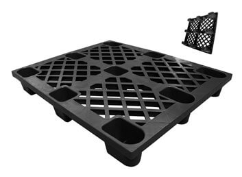 塑料—吹塑PK注塑