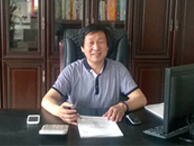 塑料_青岛塑料_塑料厂家